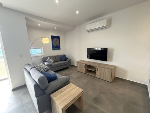 2 bed Apartment For Rent in Balzan, Balzan - thumb 2