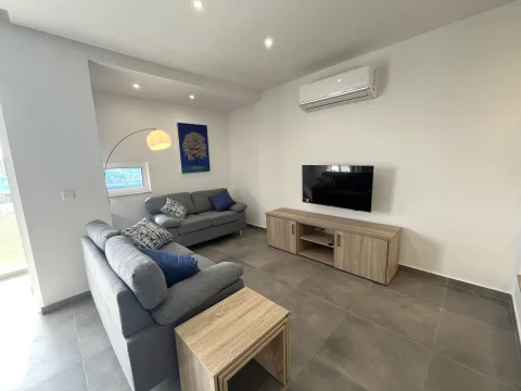 2 bed Apartment For Rent in Balzan, Balzan - thumb 2