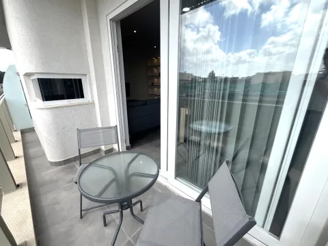 2 bed Apartment For Rent in Balzan, Balzan - thumb 3