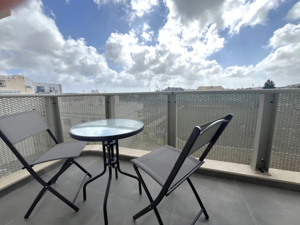 2 bed Apartment For Rent in Balzan, Balzan - thumb 4