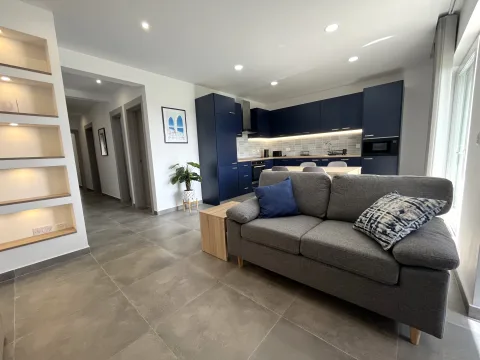 2 bed Apartment For Rent in Balzan, Balzan - thumb 5