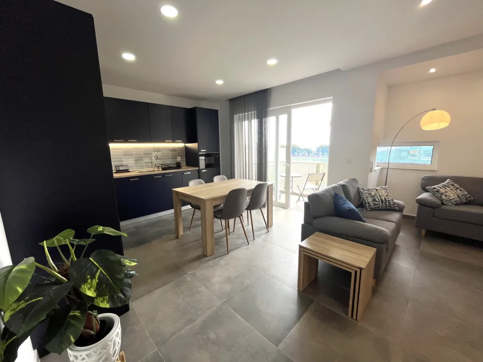 2 bed Apartment For Rent in Balzan, Balzan - thumb 6