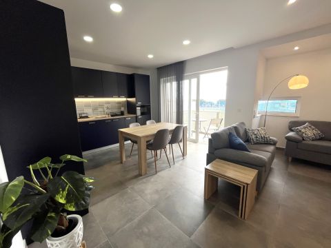 2 bed Apartment For Rent in Balzan, Balzan - thumb 6