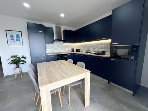 2 bed Apartment For Rent in Balzan, Balzan - thumb 7