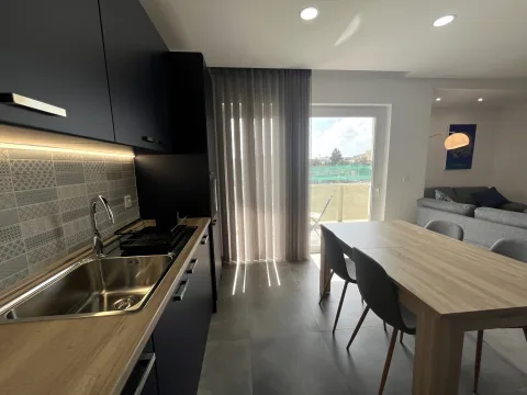 2 bed Apartment For Rent in Balzan, Balzan - thumb 8