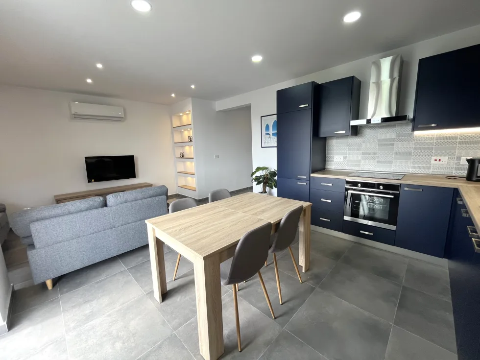 2 bed Apartment For Rent in Balzan, Balzan - thumb 9