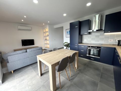 2 bed Apartment For Rent in Balzan, Balzan - thumb 9