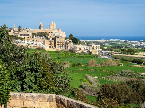 3 bed Penthouse For Sale in Rabat, Rabat - thumb 2