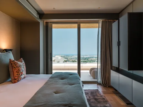 3 bed Penthouse For Sale in Rabat, Rabat - thumb 3