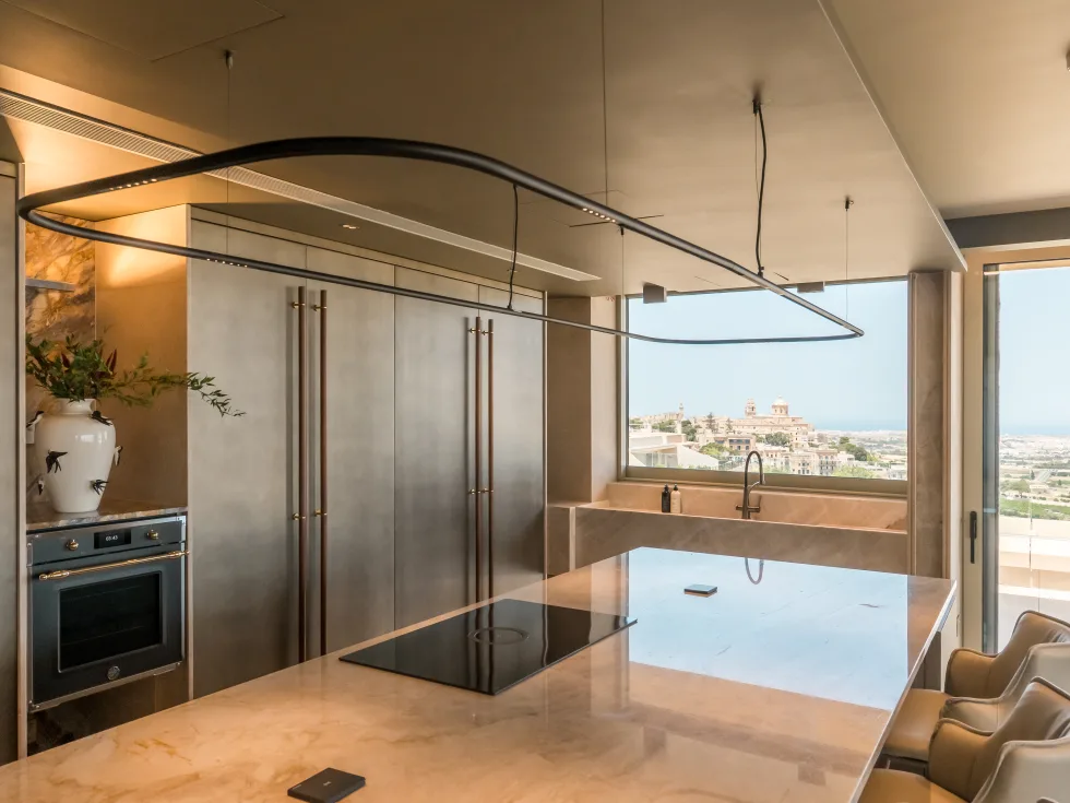 3 bed Penthouse For Sale in Rabat, Rabat - thumb 5