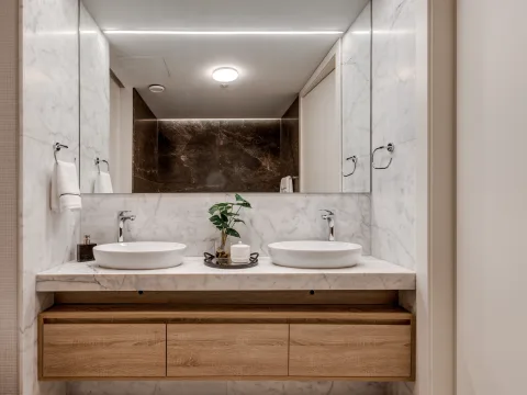 3 bed Penthouse For Sale in Rabat, Rabat - thumb 7