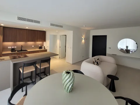 1 bed Apartment For Rent in St Julian's, St Julian's - thumb 1
