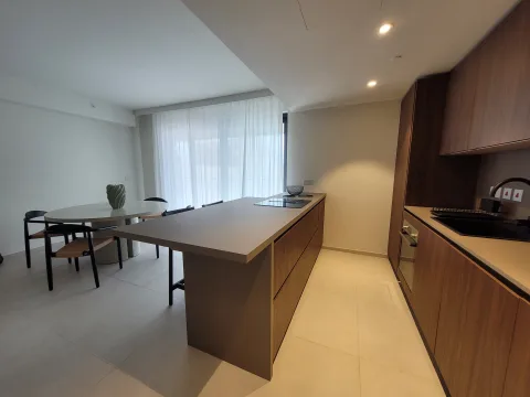 1 bed Apartment For Rent in St Julian's, St Julian's - thumb 10