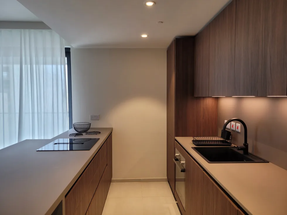 1 bed Apartment For Rent in St Julian's, St Julian's - thumb 11