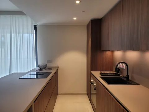 1 bed Apartment For Rent in St Julian's, St Julian's - thumb 11