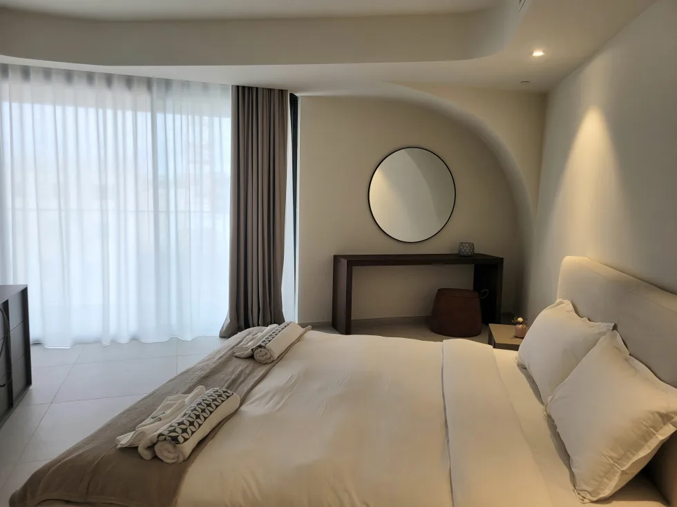 1 bed Apartment For Rent in St Julian's, St Julian's - thumb 12