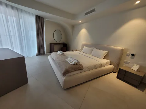 1 bed Apartment For Rent in St Julian's, St Julian's - thumb 13