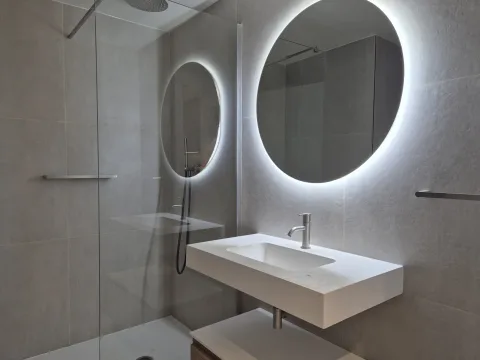 1 bed Apartment For Rent in St Julian's, St Julian's - thumb 14