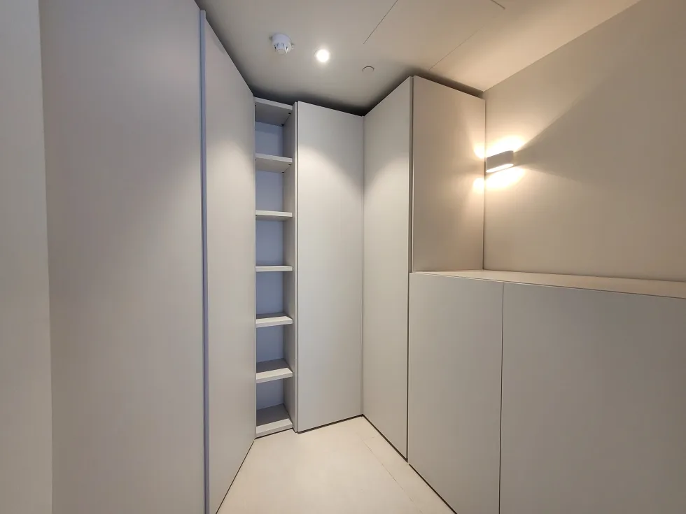 1 bed Apartment For Rent in St Julian's, St Julian's - thumb 15