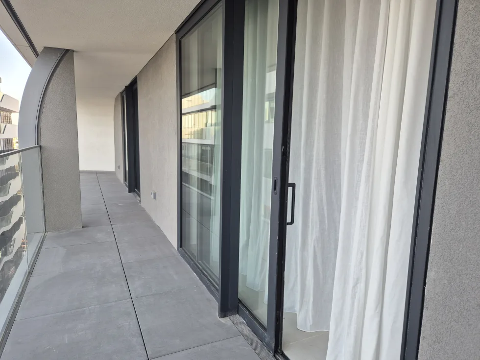 1 bed Apartment For Rent in St Julian's, St Julian's - thumb 3