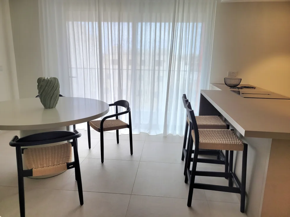 1 bed Apartment For Rent in St Julian's, St Julian's - thumb 4