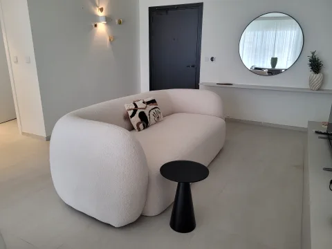 1 bed Apartment For Rent in St Julian's, St Julian's - thumb 5