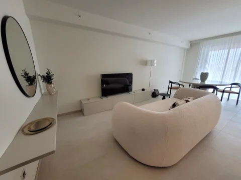 1 bed Apartment For Rent in St Julian's, St Julian's - thumb 6