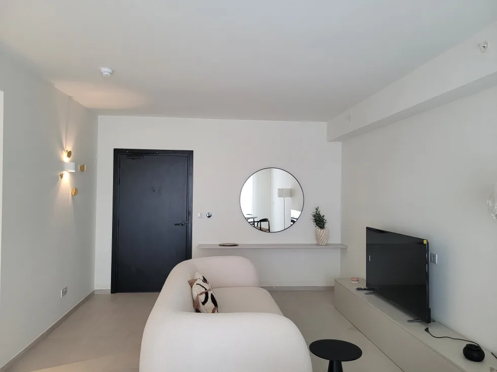 1 bed Apartment For Rent in St Julian's, St Julian's - thumb 7