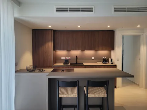 1 bed Apartment For Rent in St Julian's, St Julian's - thumb 8