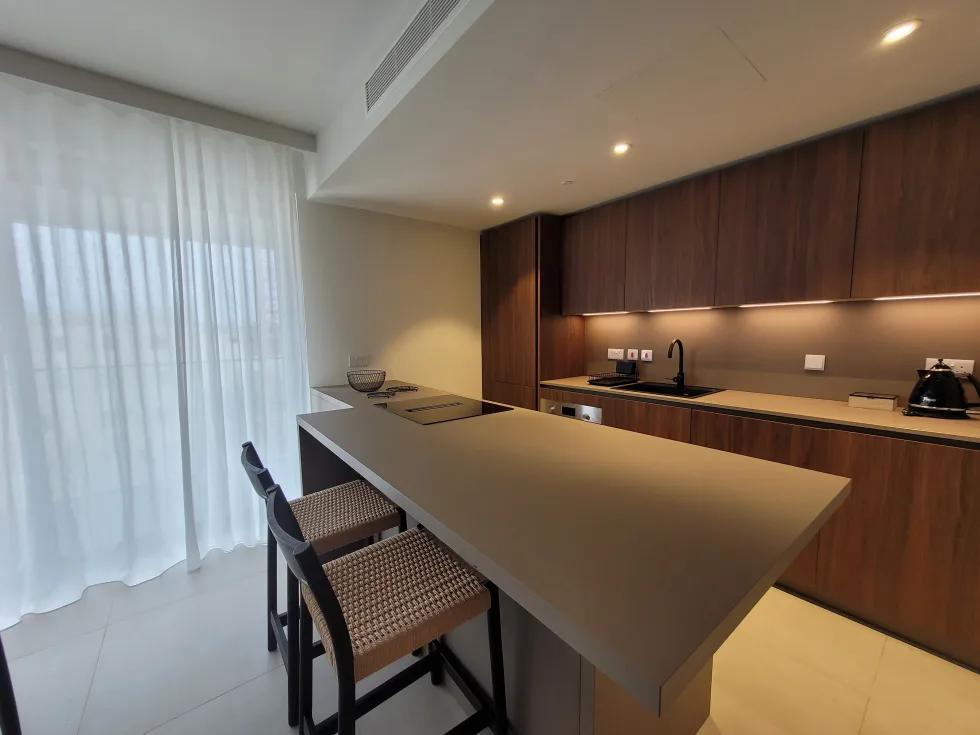 1 bed Apartment For Rent in St Julian's, St Julian's - thumb 9
