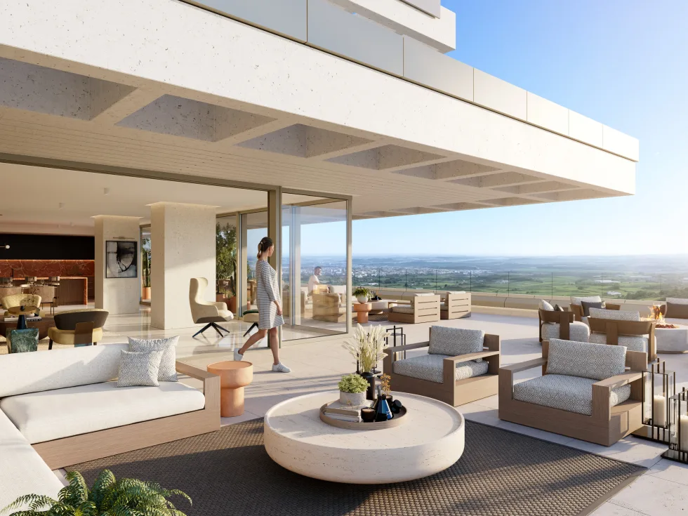 3 bed Apartment For Sale in Rabat, Rabat - thumb 1