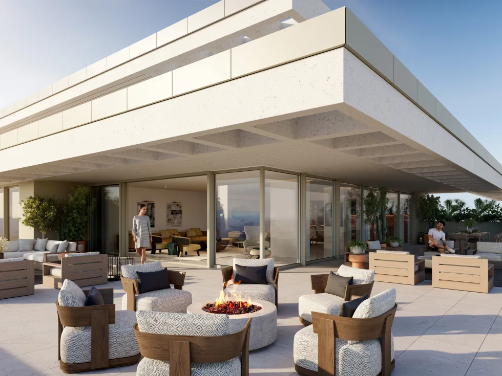 3 bed Apartment For Sale in Rabat, Rabat - thumb 3