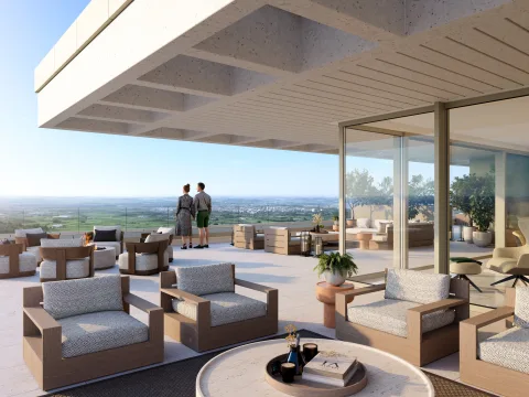 3 bed Apartment For Sale in Rabat, Rabat - thumb 4