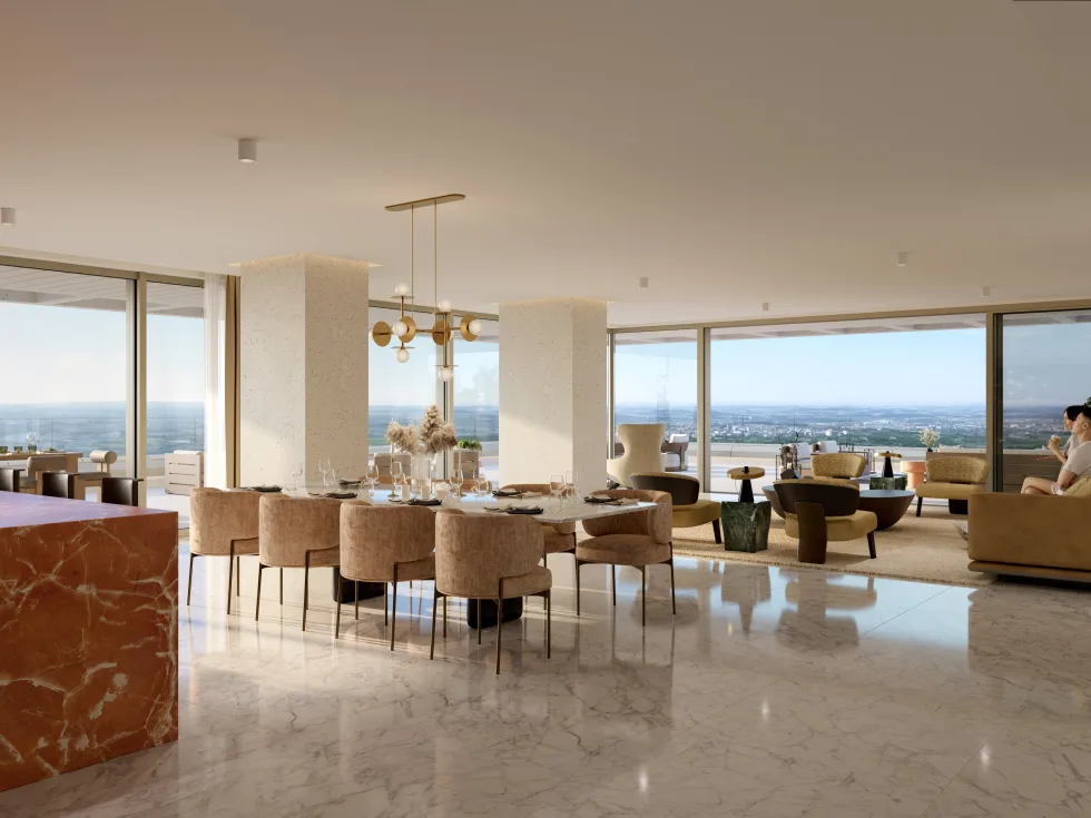 3 bed Apartment For Sale in Rabat, Rabat - thumb 5