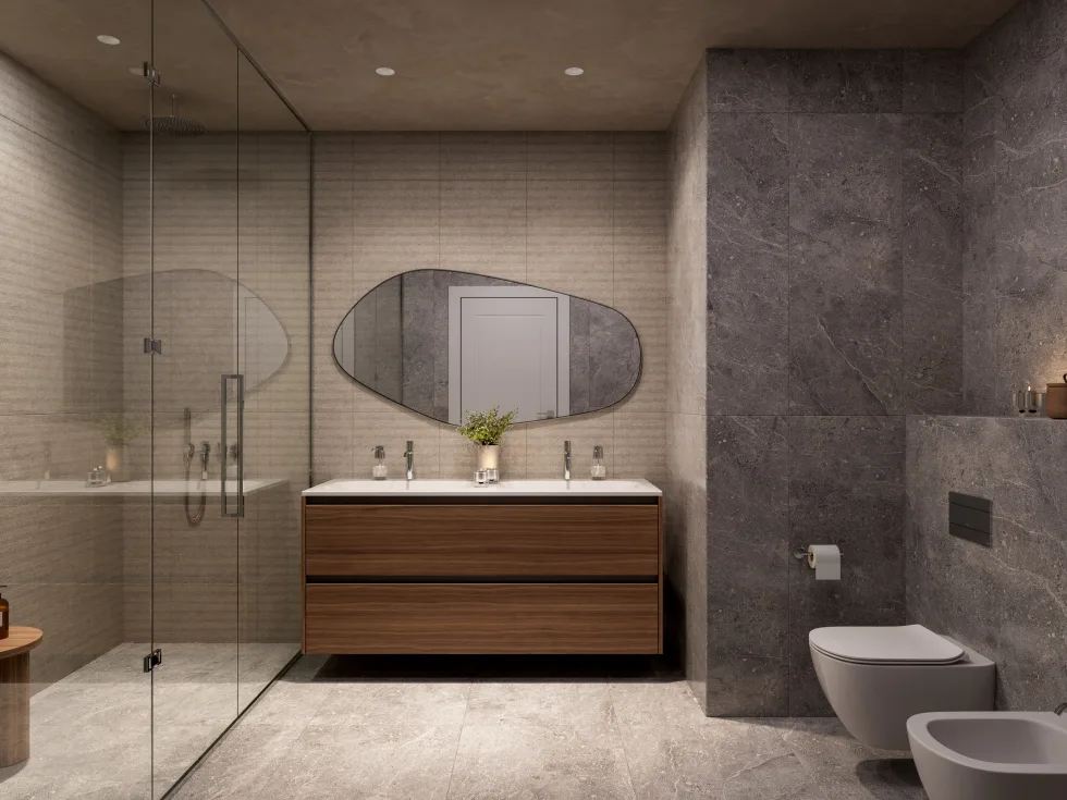 3 bed Apartment For Sale in Rabat, Rabat - thumb 8