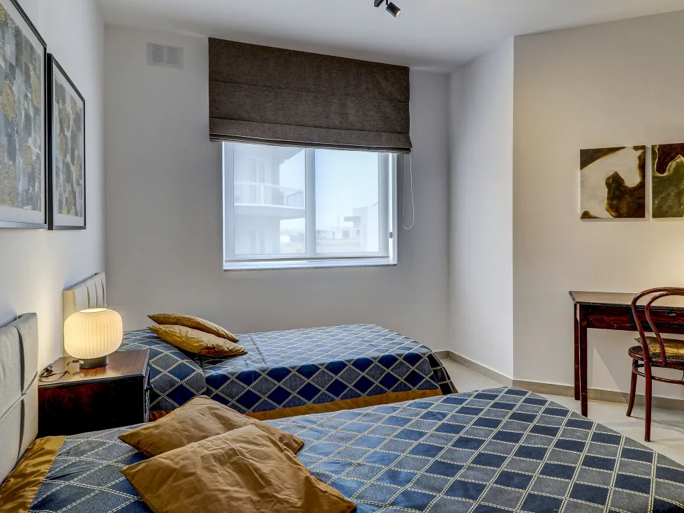 3 bed Apartment For Rent in Zebbug, Zebbug - thumb 10