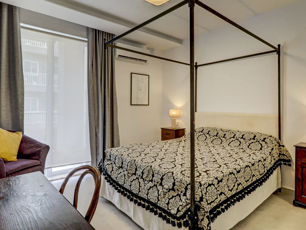 3 bed Apartment For Rent in Zebbug, Zebbug - thumb 11