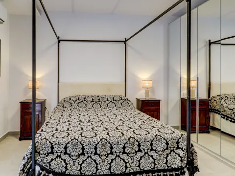 3 bed Apartment For Rent in Zebbug, Zebbug - thumb 12