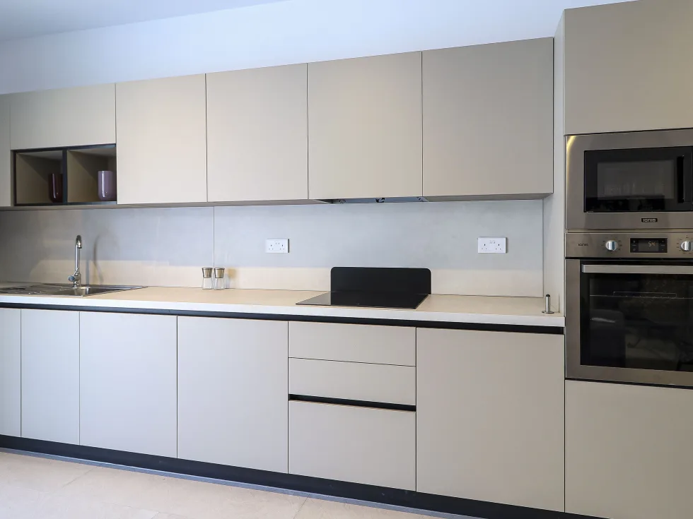 3 bed Apartment For Rent in Zebbug, Zebbug - thumb 2