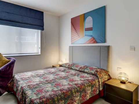 3 bed Apartment For Rent in Zebbug, Zebbug - thumb 7