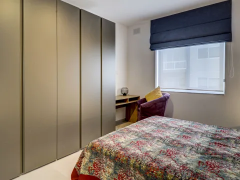 3 bed Apartment For Rent in Zebbug, Zebbug - thumb 8