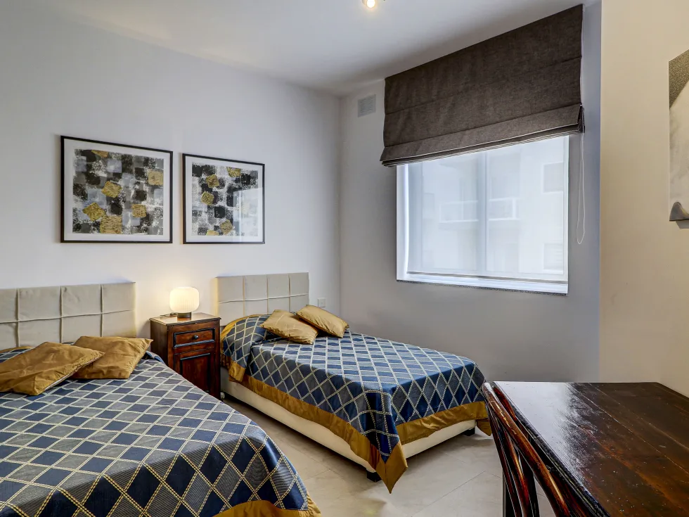 3 bed Apartment For Rent in Zebbug, Zebbug - thumb 9