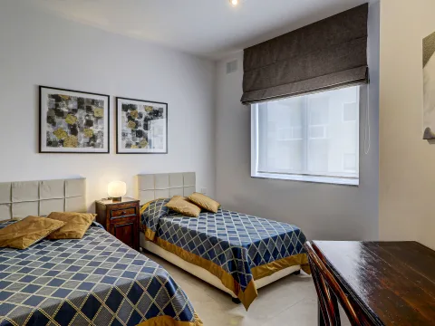 3 bed Apartment For Rent in Zebbug, Zebbug - thumb 9