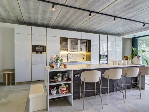 4 bed Town House For Sale in Siggiewi, Siggiewi - thumb 10