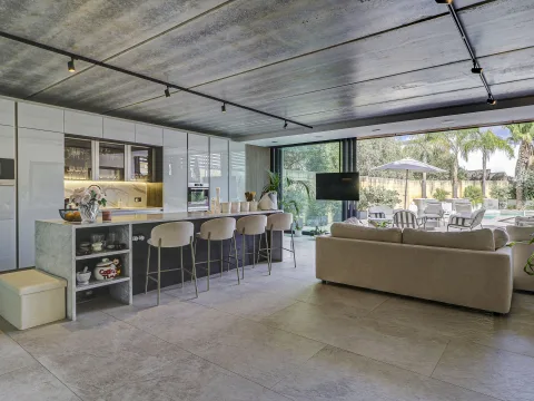 4 bed Town House For Sale in Siggiewi, Siggiewi - thumb 11