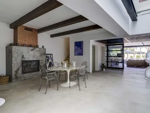 4 bed Town House For Sale in Siggiewi, Siggiewi - thumb 12