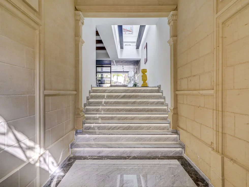 4 bed Town House For Sale in Siggiewi, Siggiewi - thumb 13