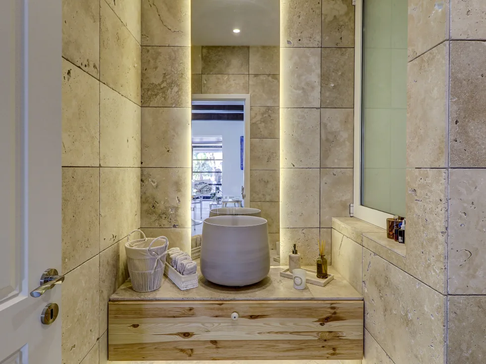 4 bed Town House For Sale in Siggiewi, Siggiewi - thumb 14