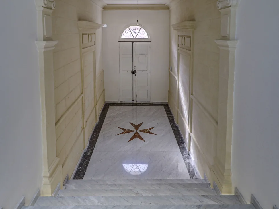 4 bed Town House For Sale in Siggiewi, Siggiewi - thumb 15