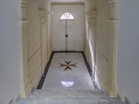 4 bed Town House For Sale in Siggiewi, Siggiewi - thumb 15